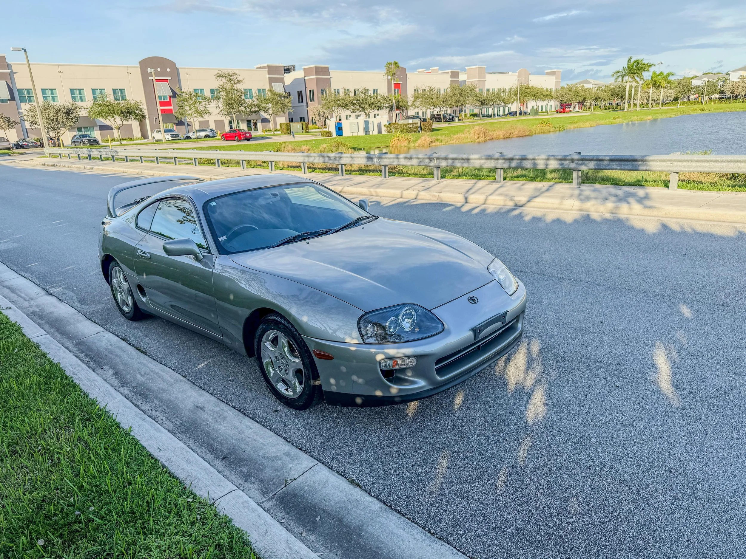 www.ichibanimports.com | Licensed Car dealership | Finance